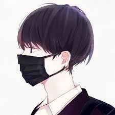 春