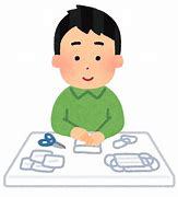 マスク