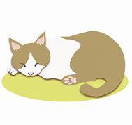 冬