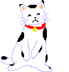 風光る
