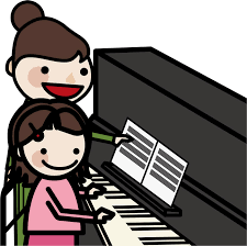 若葉風