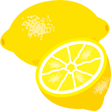 レモン