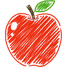 冬林檎