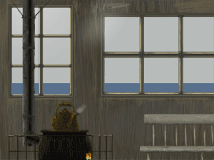 春の雪