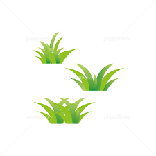 下萌