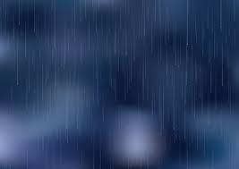 梅雨