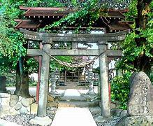 神無月