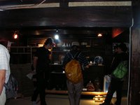 ブロガー発信(Dコース）沖島周辺を訪ねてＮＯ２