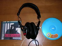 久しぶりにレコードを聞きました。