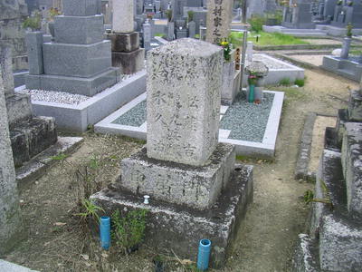 草津市矢橋町出身力士が５人います。