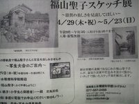 思い出のある写真