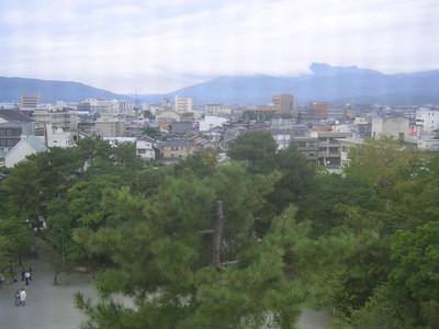 大垣に行きましたｎｏ３