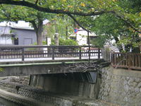 大垣に行きましたｎｏ４