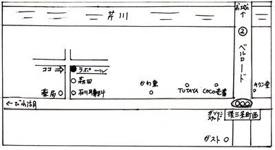 「みんな　いっしょに　子育てしよ」　始まるよ♡