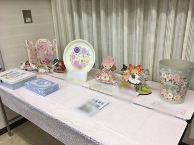 滋賀銀行 仰木雄琴支店様にて
