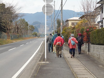真野北ＮＷ