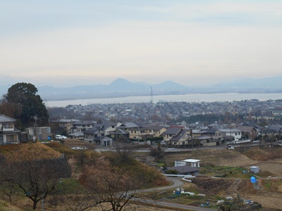 真野北ＮＷ