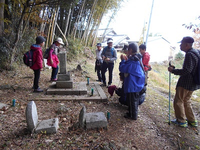 真野北ＮＷ