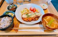 真野北ＮＷ（２月1９日）
