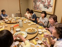真野北ＮＷ（5月１７日）