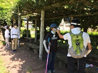 真野北ＮＷ
