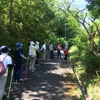 真野北ＮＷ