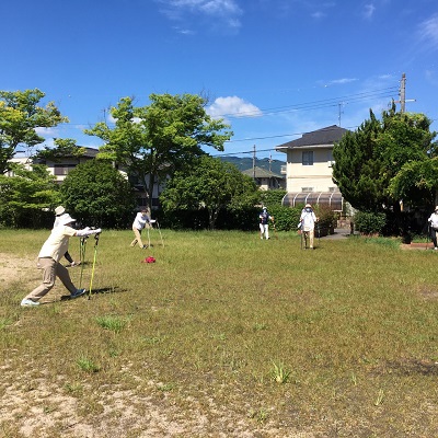 真野北ＮＷ
