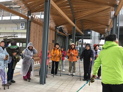 真野北ＮＷ（1２月18日）