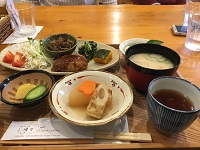 真野北ＮＷ（1２月18日）
