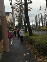 真野北ＮＷ（1２月18日）