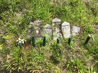 真野北ＮＷ（４月23日）
