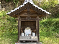 真野北ＮＷ（４月23日）