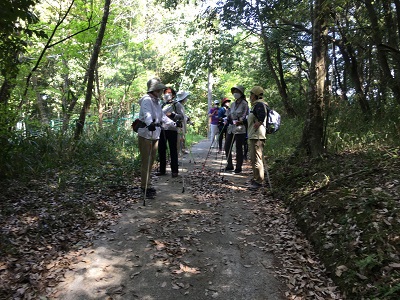 真野北ＮＷ（４月23日）
