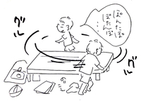 ☆出店のお知らせなど☆