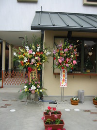 HERO'S☆CAFEの軌跡　その9