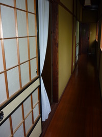 詳しくお知らせ