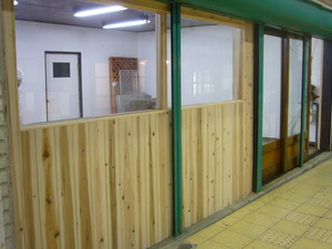 マイママｈｏｕｓｅ