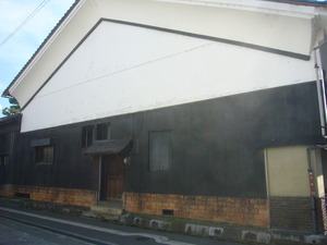 越前大野へ