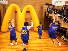 【ゲーム情報】1/26・27沖縄戦　大津市内の小中学生無料招待受付中！