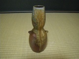 茶会としてのご利用について