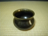 茶会としてのご利用について