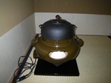 茶会としてのご利用について