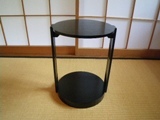 茶会としてのご利用について