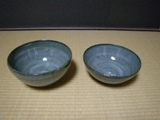 茶会としてのご利用について