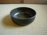 茶会としてのご利用について