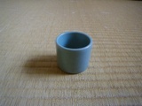 茶会としてのご利用について
