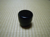 茶会としてのご利用について