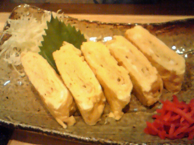続うたげ
