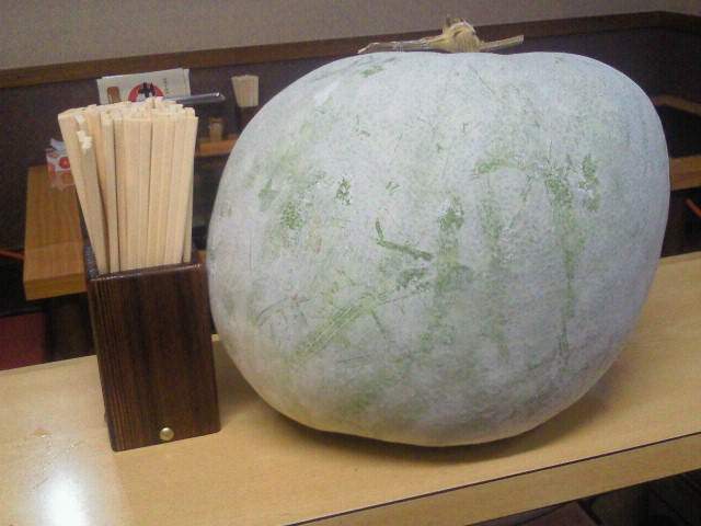 これなーんだ？？