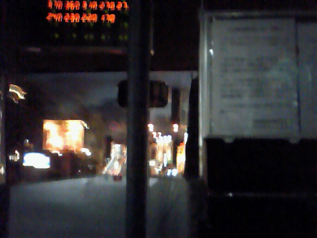 またまた旅に出ます。